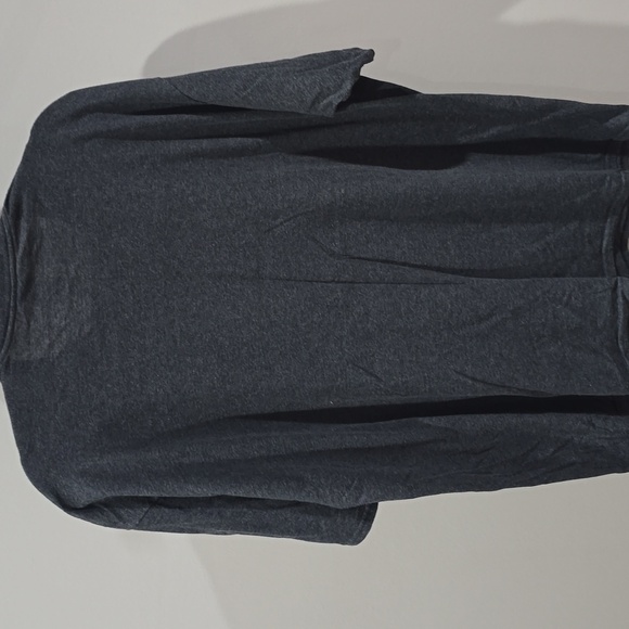 EUC Simply Southern T-shirt - Picture 4 of 4